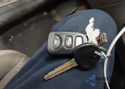 2013 Hyundai Elantra Gls/Limited from USA, damaged, VIN KMHDH4AEXDU577348